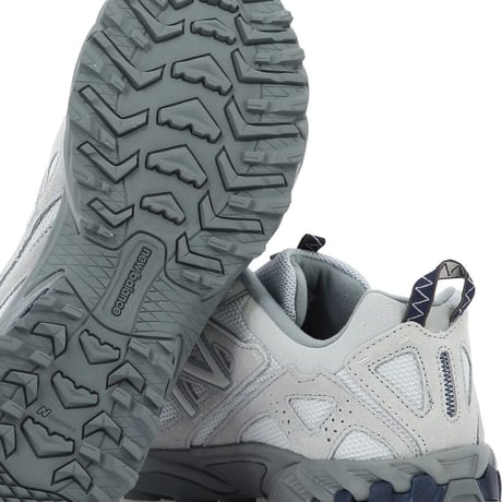 新品 new balance ML610 v1 27cm