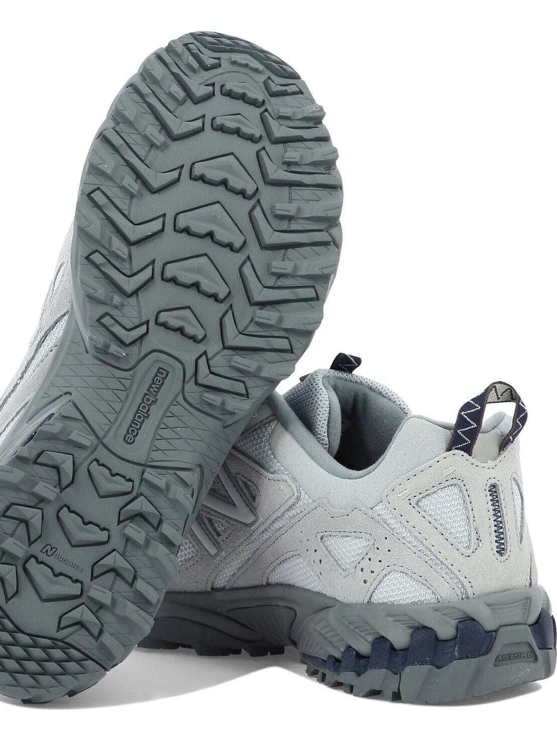 新品 new balance ML610 v1 28cm | requality