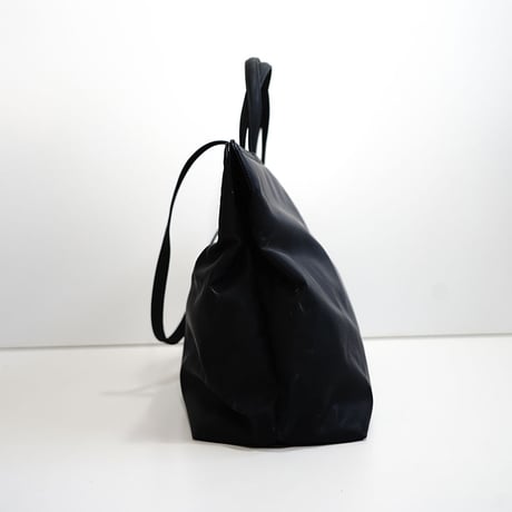 salvatore ferragamo bag