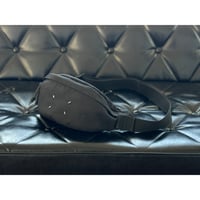 【正規品】maison margiela body bag