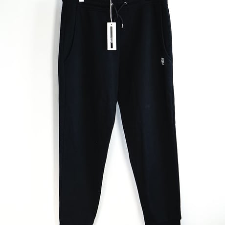 新品 mcq alexander mcqueen eazy pants
