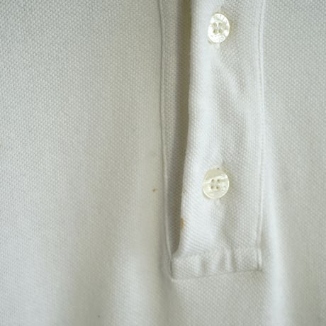 christian dior polo shirt
