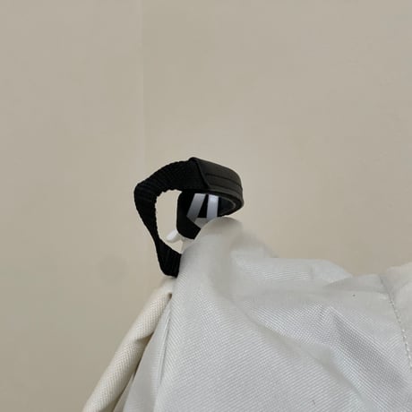 新品 maison margiela ICON back pack