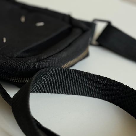 【国内正規品】maison margiela shoulder bag