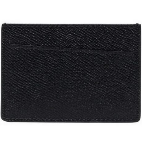 新品 maison margiela 2022ss leather case