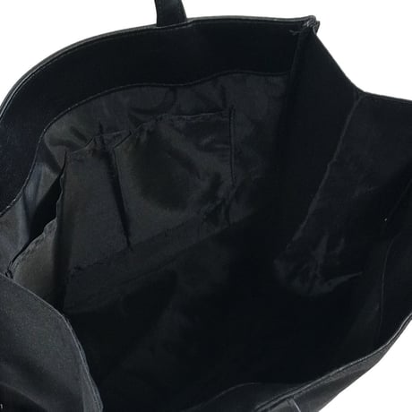 ys bag