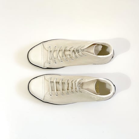 新品 saint laurent paris 2019ss sneakers 41