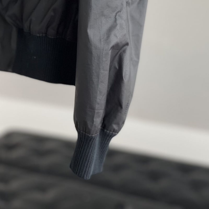 dior homme jacket 46 | requality dior homme jacket 46 | requality
