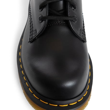 新品 mm6 dr martens  2024aw leather boots uk10