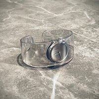 isseymiyake “O”