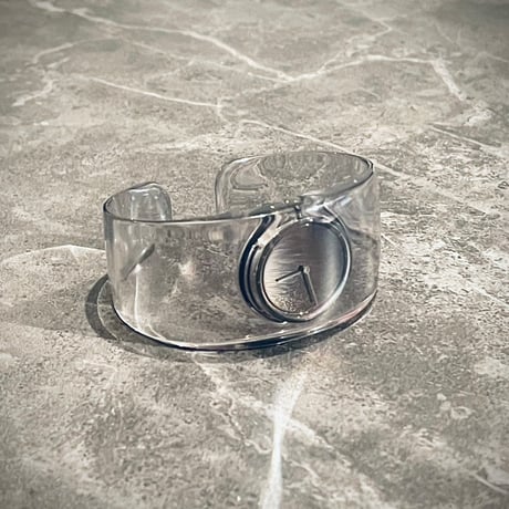 isseymiyake “O”