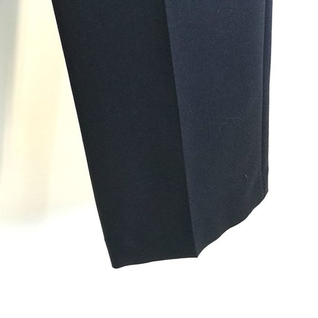 新品 hyke trousers