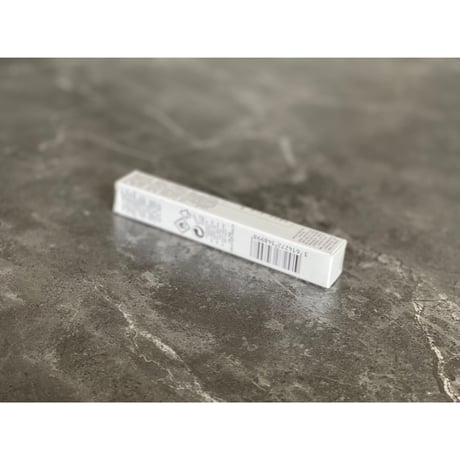 新品 maison margiela REPLICA "lazy sunday morning"