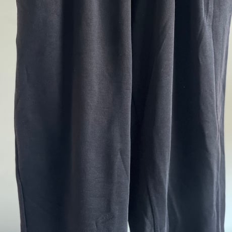 80s isseymiyake eazy pants C