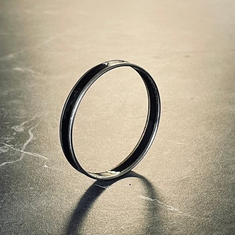 hermes bracelet