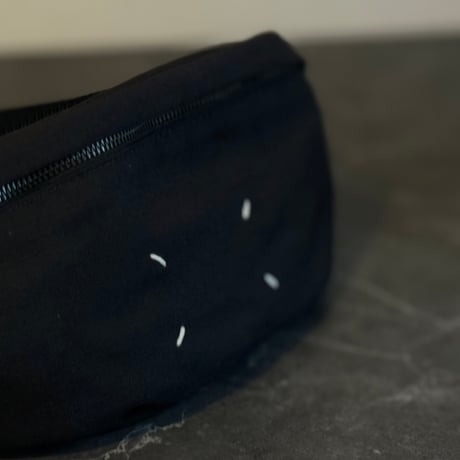 【国内正規】maison margiela body bag