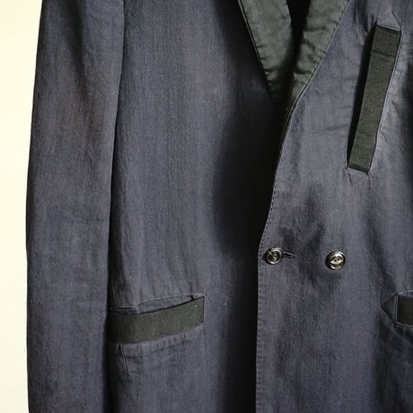 kolor double coat