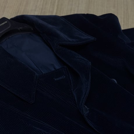 bottega veneta double belted coat