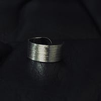 【update 】factory sample silver 925 curve ring