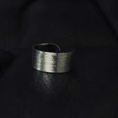 【update 】factory sample silver 925 curve ring