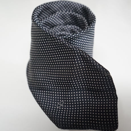 VALENTINO neck tie