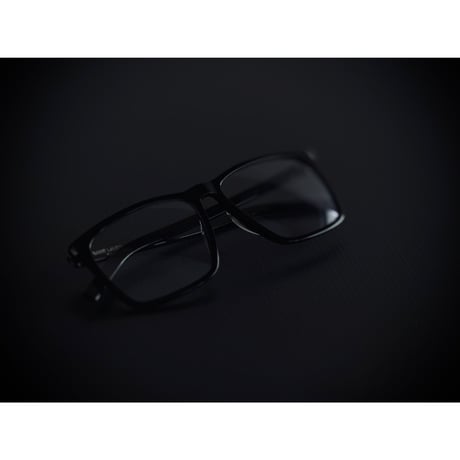 新品 saint laurent 2024aw eye wear