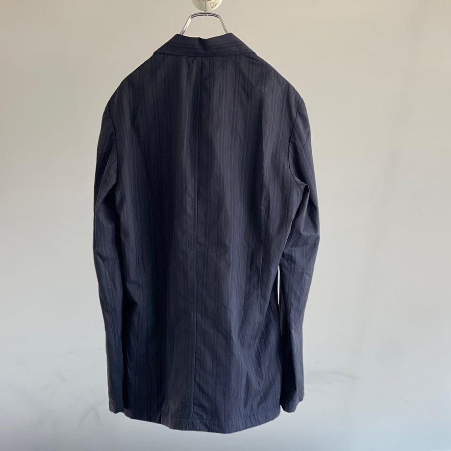 66062fde12e4fd09adf55605