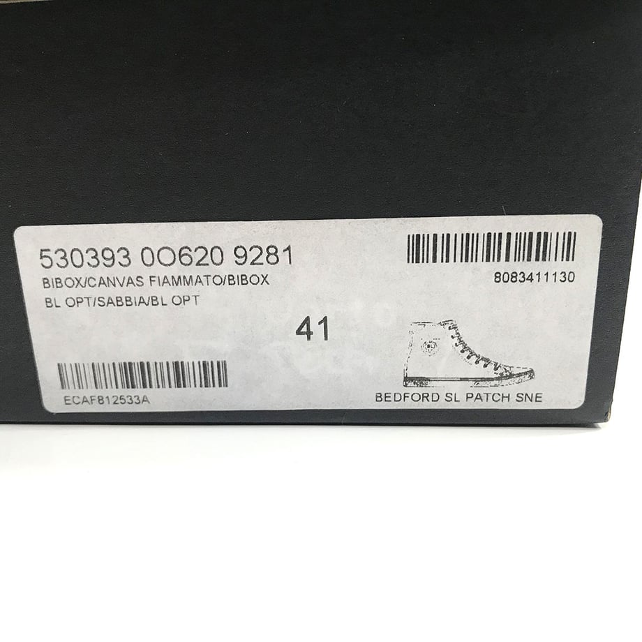 5f392057afaa9d126fa8b3aa