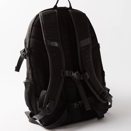 新品 the north face 2022aw back pack