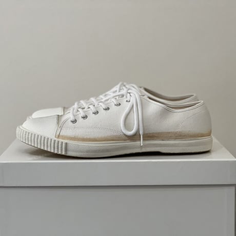新品 maison margiela 2022ss replica sneaker  UK8