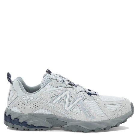 新品 new balance ML610 v1 27cm