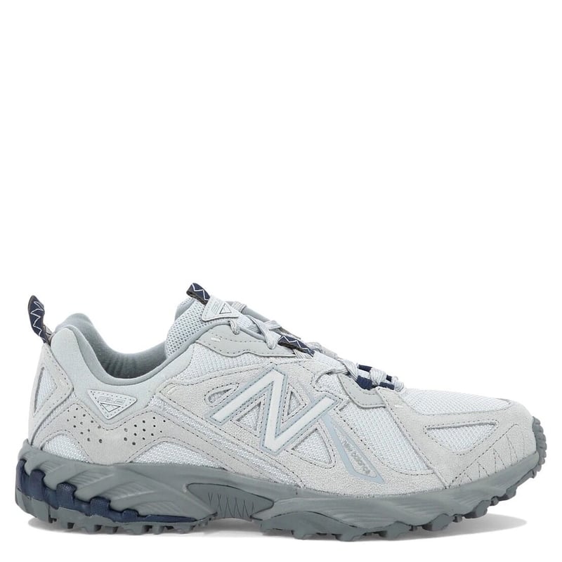 新品 new balance ML610 v1 27cm | requality