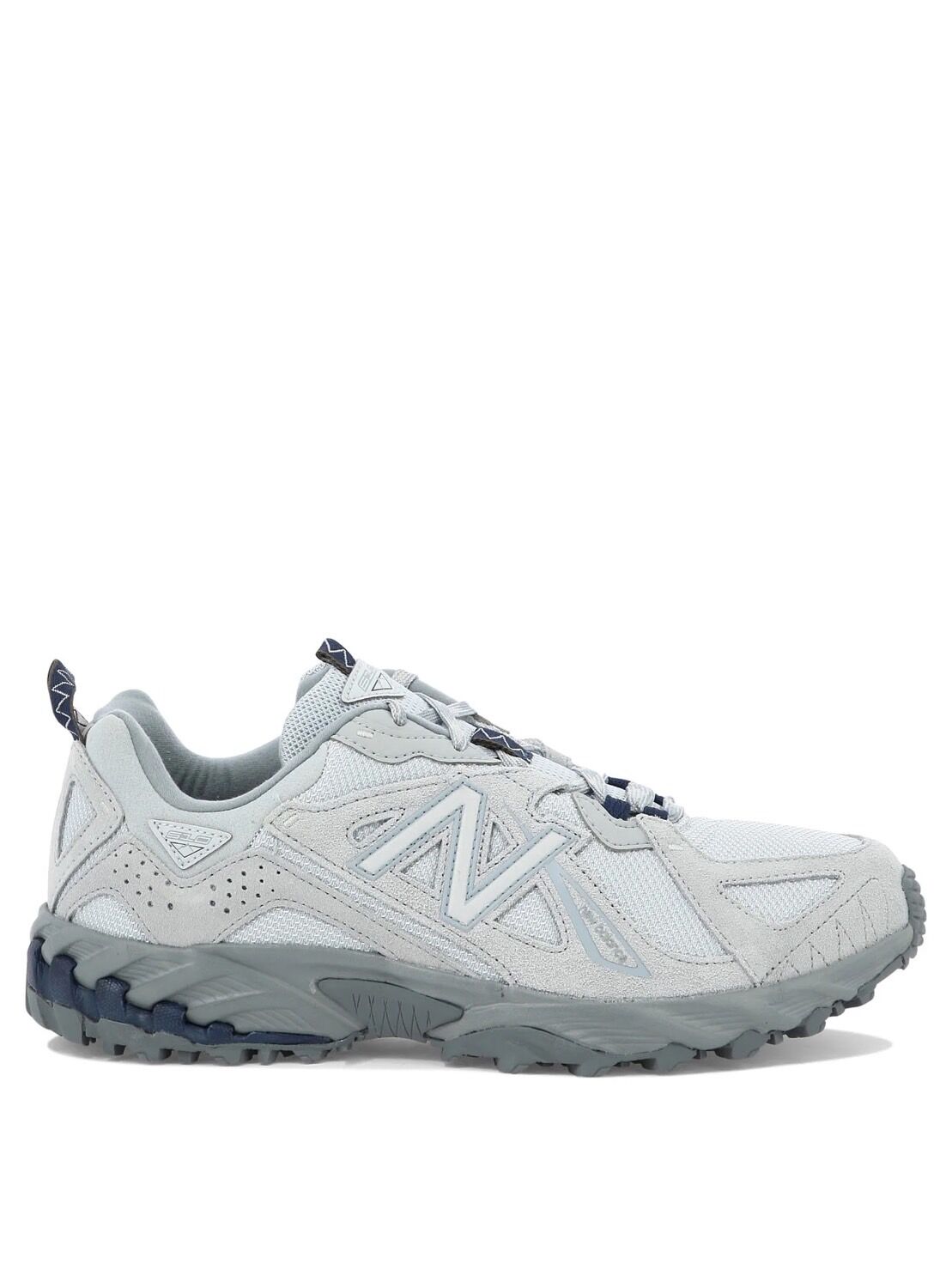 新品 new balance ML610 v1 28cm | requality