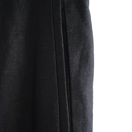 costume national homme trousers
