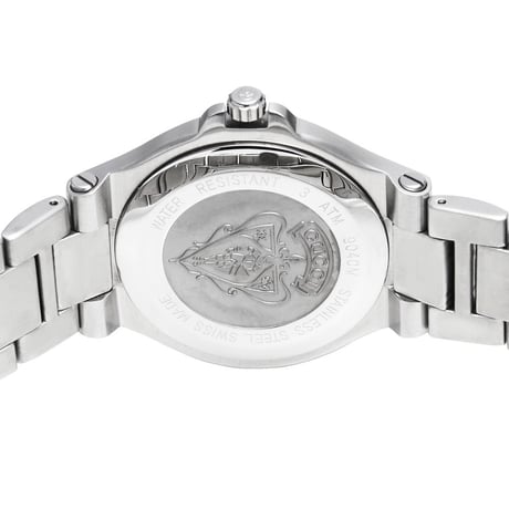 新品 gucci dress watch