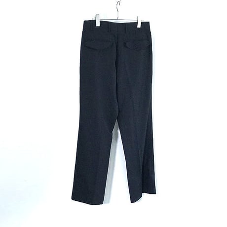 valentino double set up suit