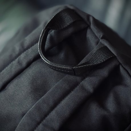 【正規品】maison margiela four stitches backpack