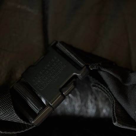 【正規品】maison margiela body bag