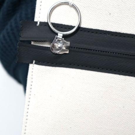 新品 MM6 Maison Margiela clutch bag white B