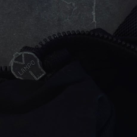 prada shoulder body bag