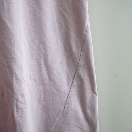 jilsander tops #1
