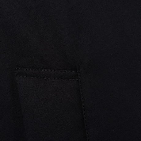新品 mackintosh 2023aw hooded long coat 36