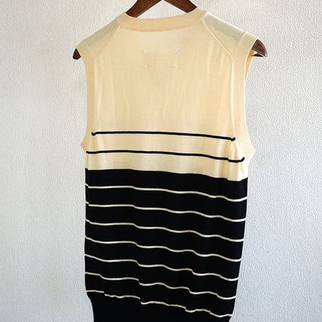 maison margiela knit best