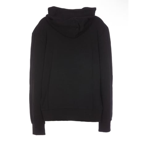 新品 jw anderson hoodie