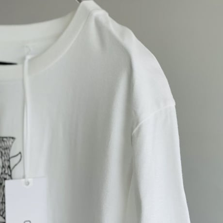 新品 oamc tops S