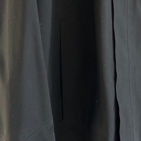 arcteryx goretex coat M