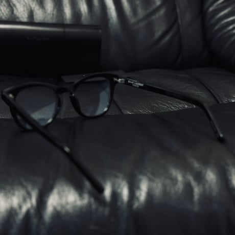 新品 saint laurent 2025-26 eyewear #A