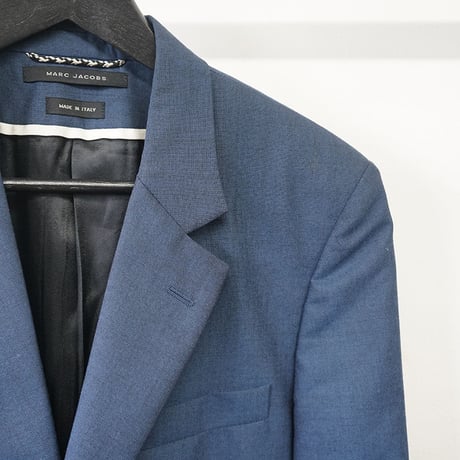 Marc jacobs 2013SS jacket