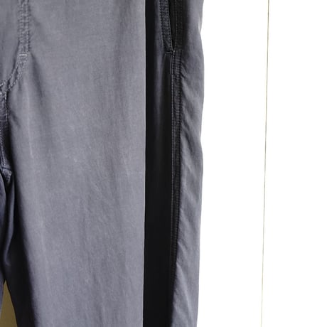 maison margiela 10 eazy trousers