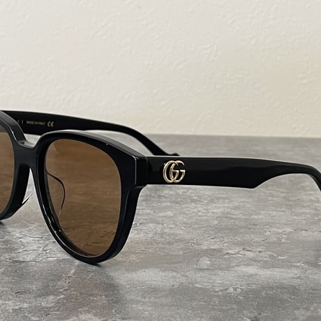 新品 gucci 2022-23 sunglass